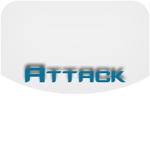 attackTile | War Room